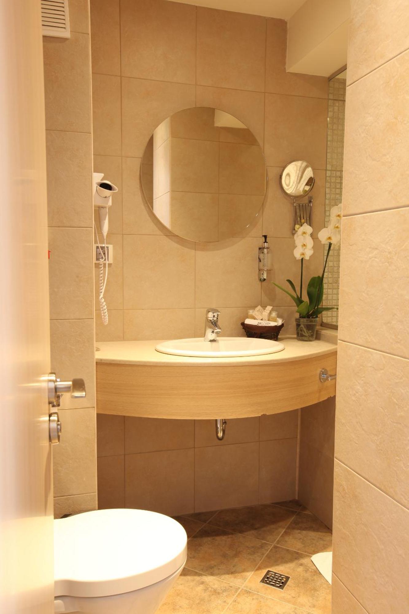 Belchin Garden Spa&Wellness Ngoại thất bức ảnh