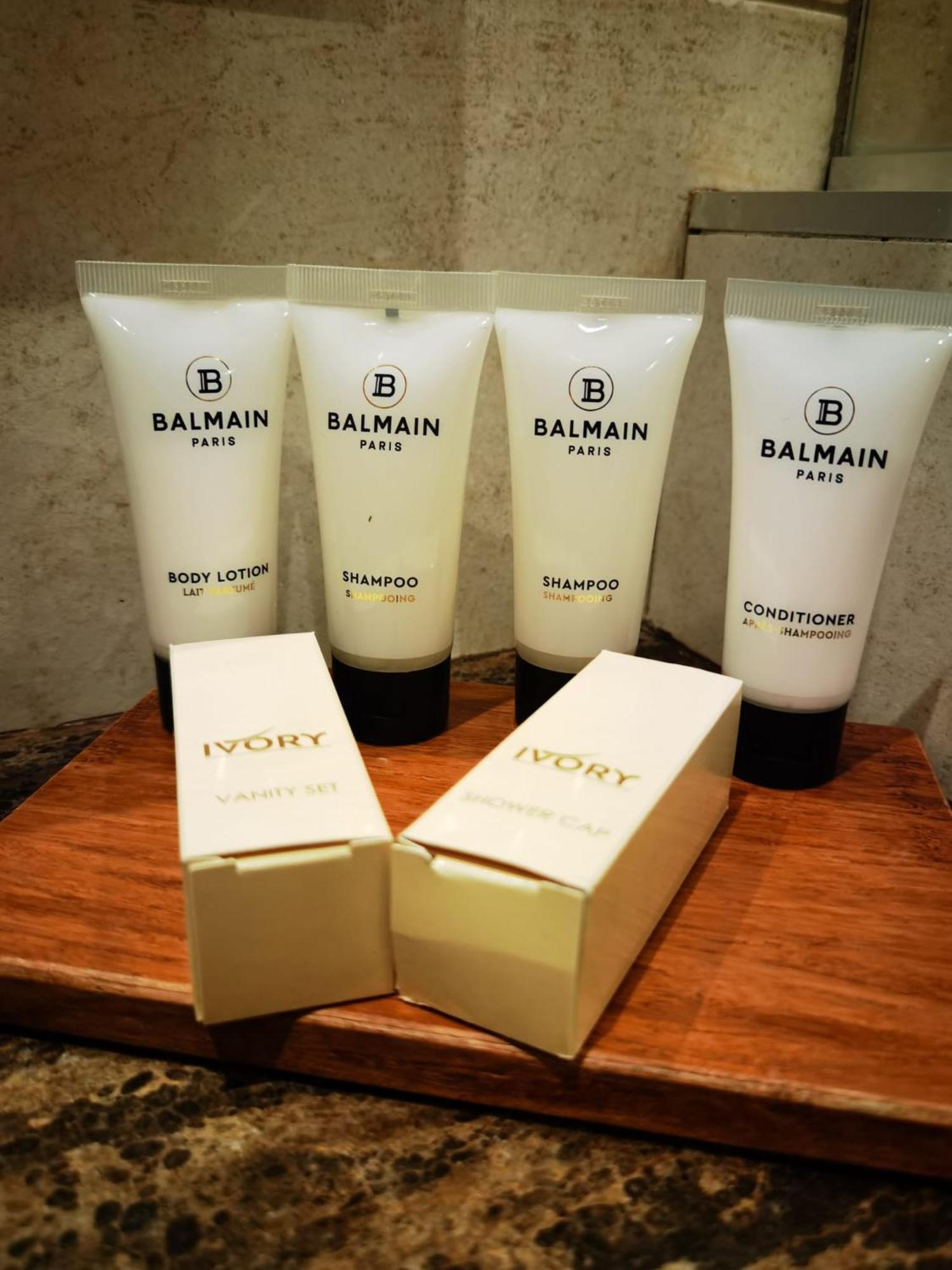 Belchin Garden Spa&Wellness Ngoại thất bức ảnh